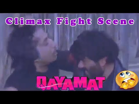 climax-action-fight-scene-|-qayamat-movie