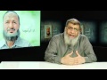 فصول من تاريخ الصحوة الإسلامية الحلقة 21