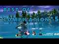 Fortnite compilation fails  marrants moment 5