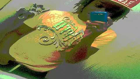 Famuz Kidd-Favorite Girl ( FAST ).swf