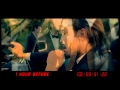 Download Дима Билан - Задыхаюсь Дима Билан - Задыхаюсь