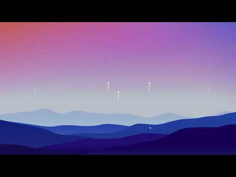 I tried remaking Windows 11 on KDE Plasma