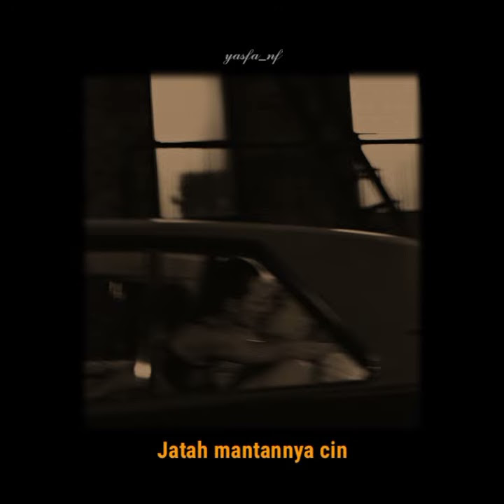 Story WA_-_JATAH MANTAN !!!