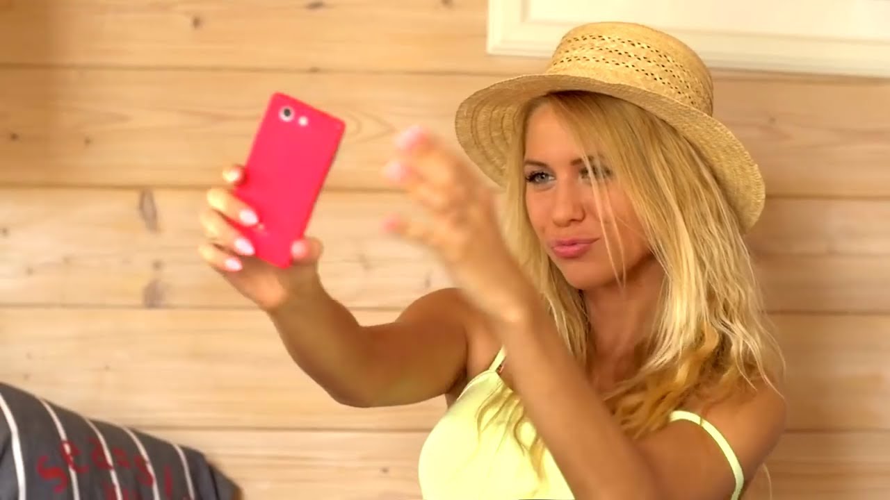 M.JAY - Lato Woła Nas / A.P.E Music