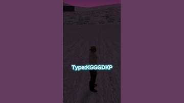 GTA San Andreas Cheats PT.14 #gta #gtasanandreas #gtasa #sanandreas #gtav #gtamusic #carprice