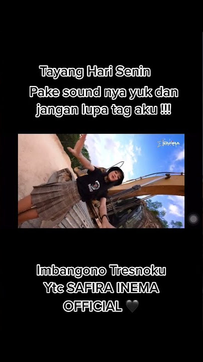 lagu esem lan guyumu ngerindu atiku Safira inema imbangono tresnoku Viral ditiktok