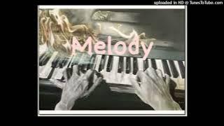 Man Giv SA - Melody