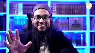 What Is the Best Way to Learn Arabic? -Shaykh Abdul-Rahim Reasat