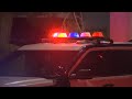 Las Vegas police arrest 79 people, issue more than 300 citations over Memorial Day weekend