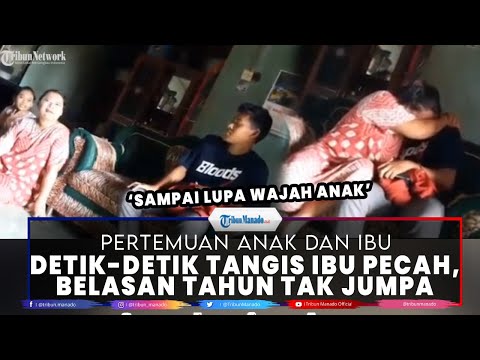 Video: Mengunjungi MoMA Bersama Anak