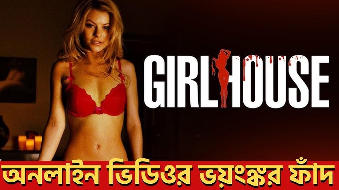 Jinsiy aloqa video mommy.ru Juda chiroyli osiyolik ayollar bilan onlayn porno tomosha qiling