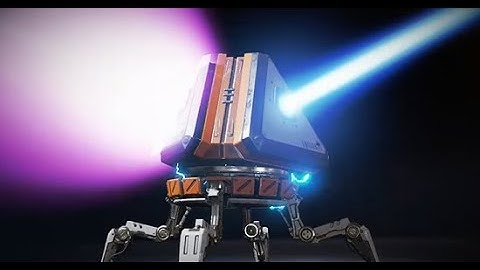 I opened 10 Loot Ticks in Apex legends