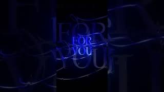 Apocalypse - Cigarettes After Sex (Slowed Tiktok)