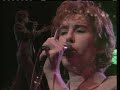 Psychedelic Furs - Love My Way (Live) Mp3 Song