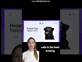 Hostinger Review 2026 🚀 Fast, Secure & Reliable Web Hosting + Free Domain & Email #hostinger