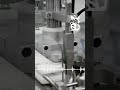🔥 Track 13 | DJ Mix |Industrial Techno / Dark Electro 2026 | "Dancing Squat"