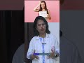 Stages of Menopause (in Hindi)
