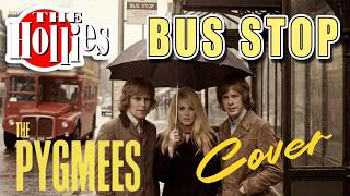 Download Lagu The Hollies Cover | The Pygmees Bring Back the 60s British Invasion! MP3