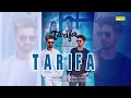 Tarifa  panjabi love mashup song  vaman gargarjun ahujasagar ahujashivam chawla  new song 2018