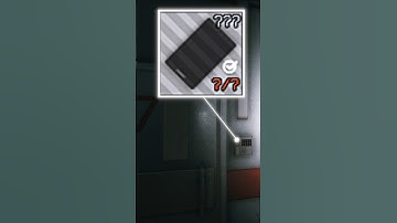 New Labs Keycard (Residential Unit Keycard)