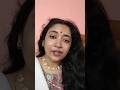ওগো রাধারানী মহারানী কৃপা করো না 😍🙏😍 #shorts #ytvideo #cosplayer #lypsync #sahasenfamily
