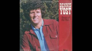 DENNIS YOST &amp; THE CLASSICS IV - SAVE THE SUNLIGHT -  (1974)