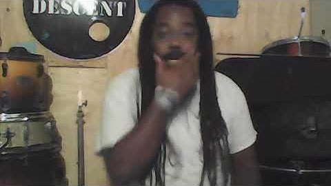 Symphonic Strings - Strictly Strings Book II: page 23 #5 - Viva L