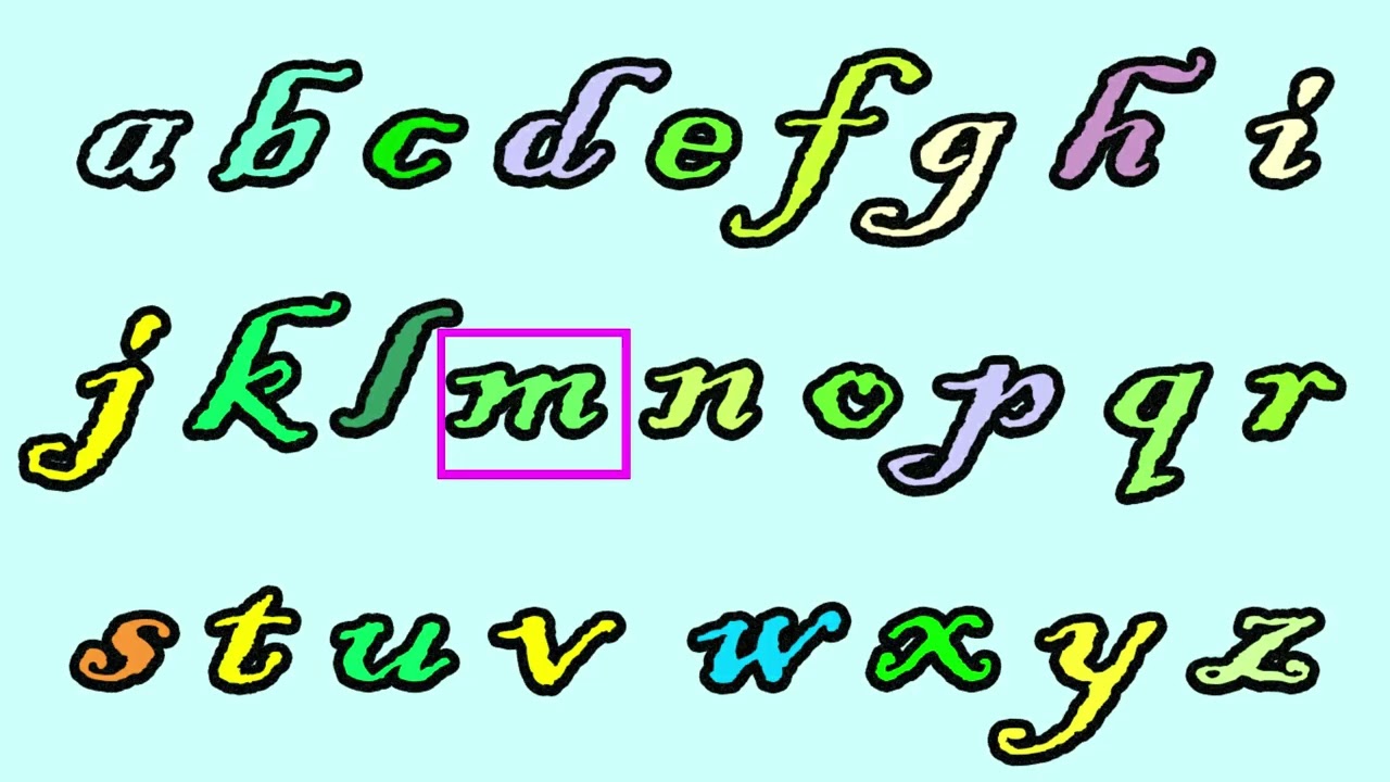 maxresdefault.jpg