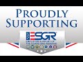 2022 CA ESGR Employer Awards Luncheon Virtual Keynote Speaker Rear Admiral Robert Nowakowski.