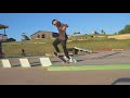 Off The Clock: Matt Goodwine, Chris Hayton, Jorge Lorenzo