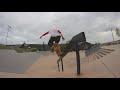 Off The Clock: Matt Goodwine, Chris Hayton, Jorge Lorenzo