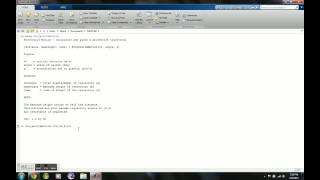 Celebrity Projectile Motion MATLAB Function Demostration Net Worth