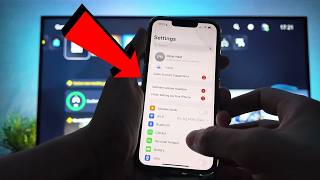 How To Connect PS5 To iPhone Hotspot (2026) - Step-By-Step