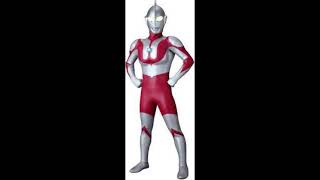 Cosplay Requests To Make Ultraman (1966) #shorts screenshot 2