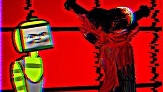 TEST alternative thomas slender (dc2)