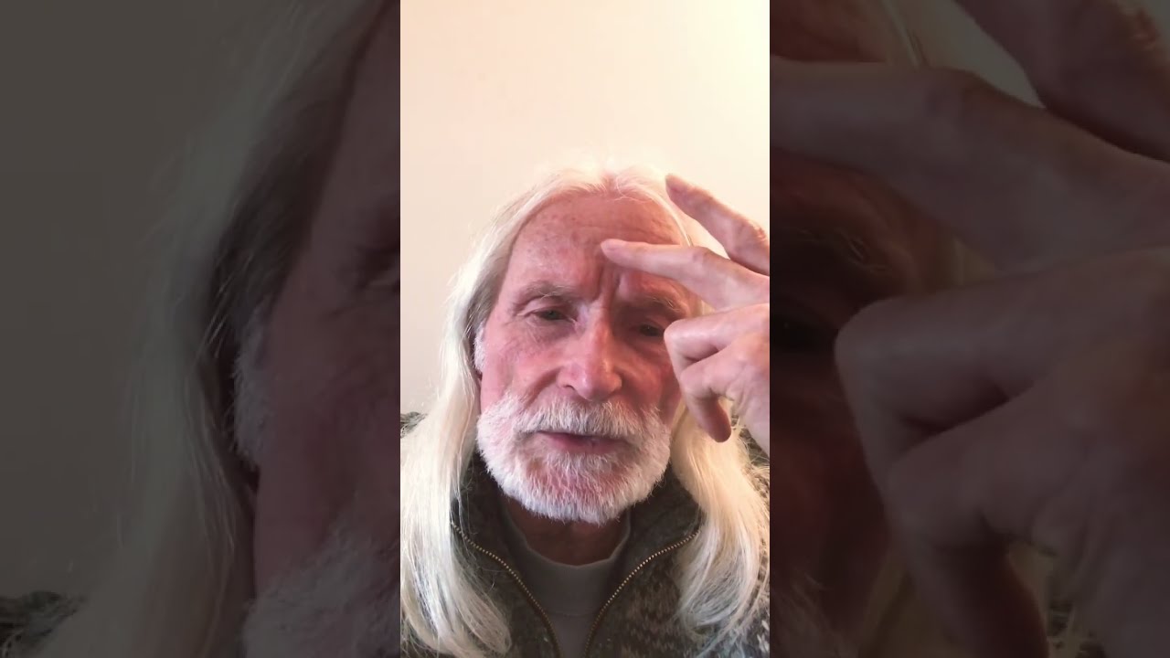 How To Awaken Your Intuition