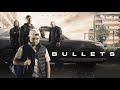 Bullets av peter pontikis  trailer  triart film