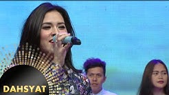 Cantiknya Raisa 'Jatuh Hati' [Dahsyat] [6 Nov 2015]  - Durasi: 3:32. 