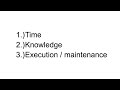 Why AI Will Not Kill Developer Jobs