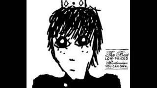 Watch Finn The Truth Is A Lie video