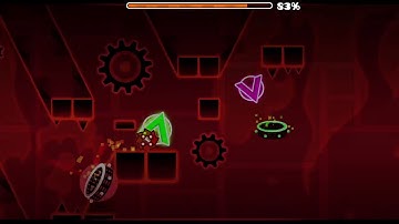 my part in pretzellomo (overture collabo)