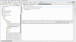 Celebrity introduction to junit Profile