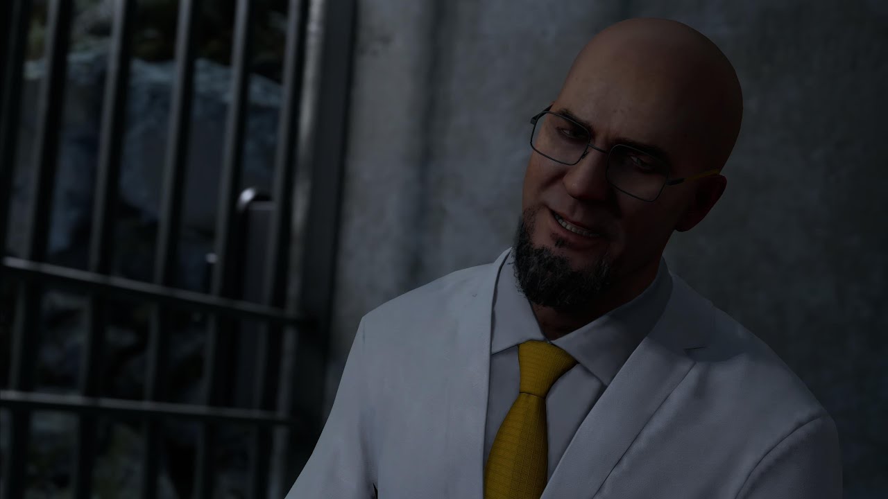 marvel-s-avengers-taking-a-i-m-dlc-main-story-part-3-anchor