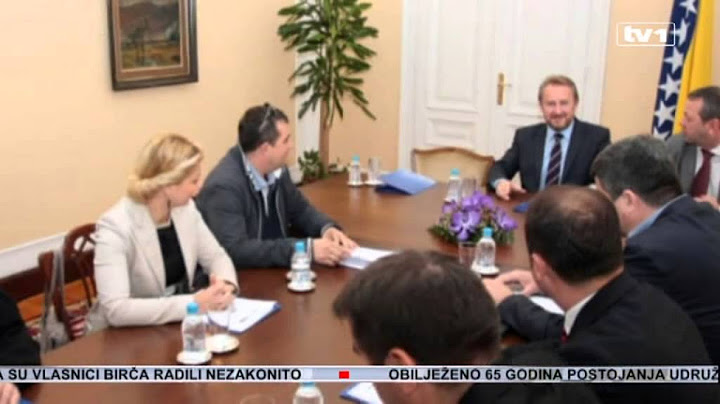 Dodik optužuje Izetbegovića za islamizaciju BIH