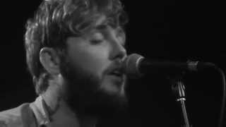 James Arthur ~ It hurts ~ close up ~ Wroclaw chords