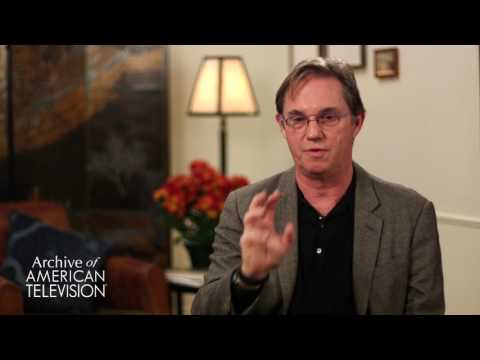 Video: Richard Thomas Net Worth: Wiki, Getrouwd, Familie, Bruiloft, Salaris, Broers en zussen