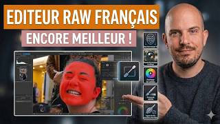 100% Sans Ia Générative Dxo Photolab 10