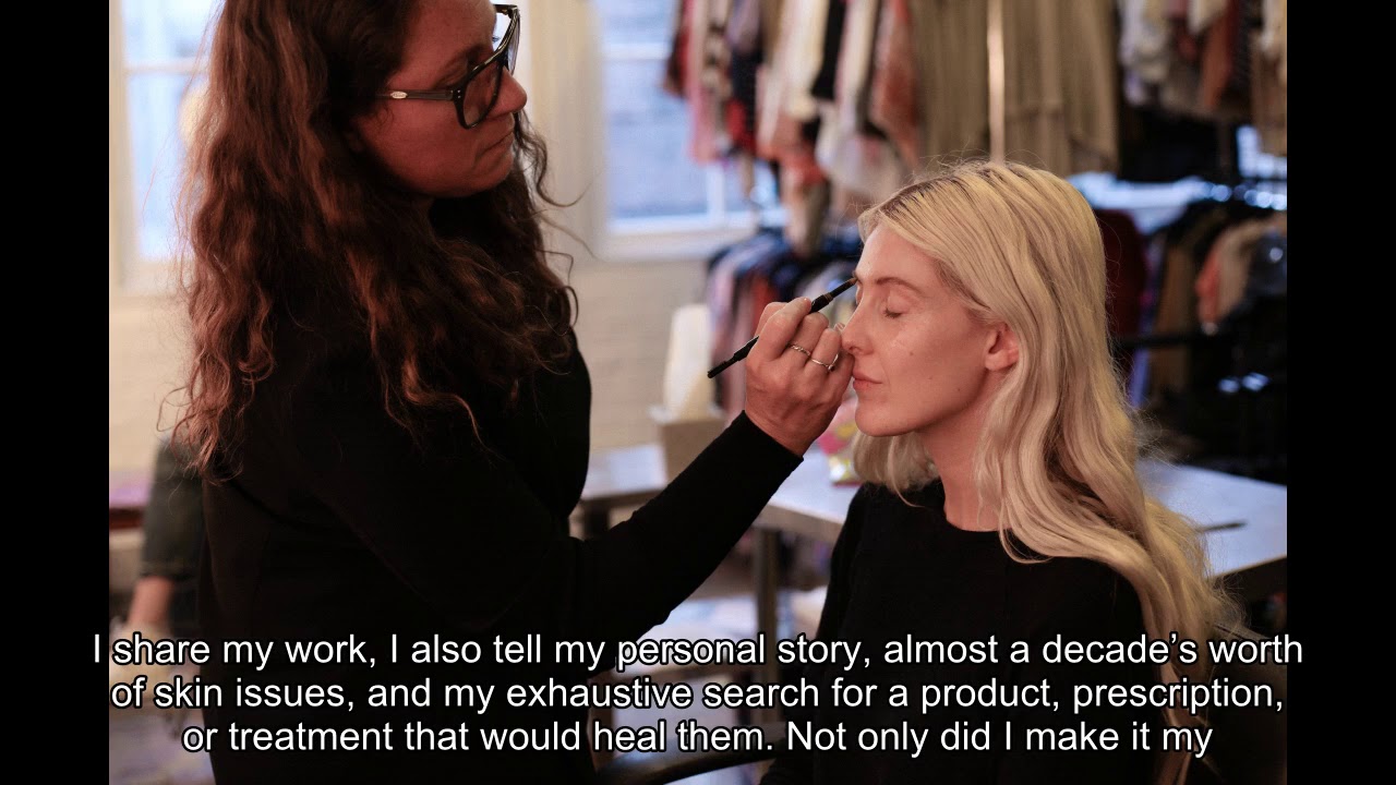 FP How We Wellness YouTube