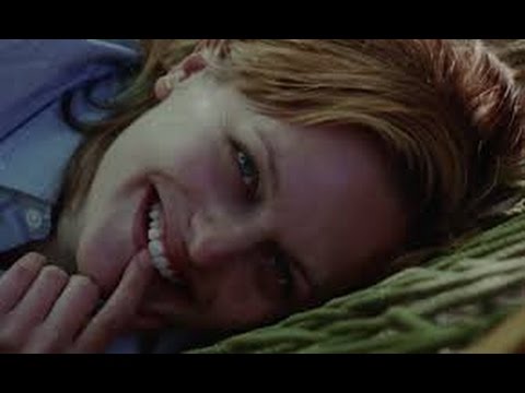 Queen Of Earth With Katherine Waterston, Patrick Fugit, Elisabeth Moss Movie