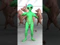 Tralalero Tralala Cancion Tralalero Tralala Cancion